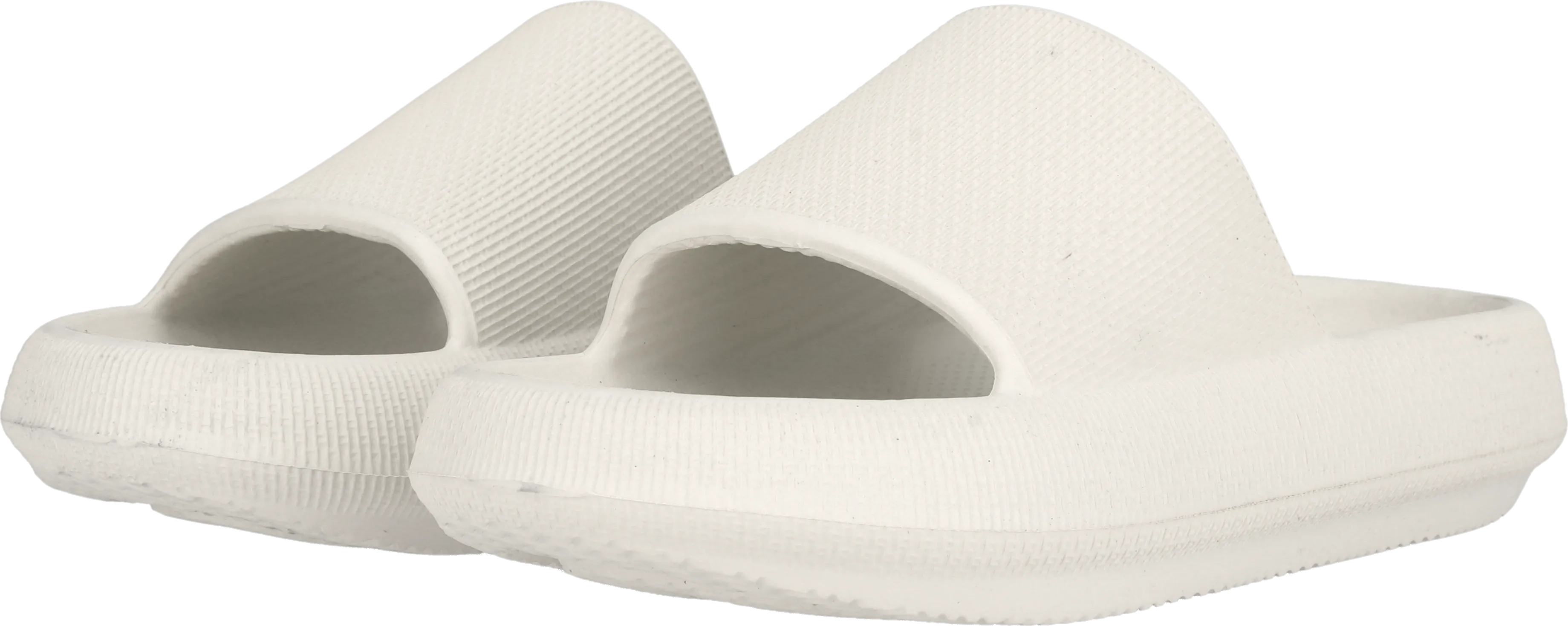 CRUZ CAPRI W SLIPPER
