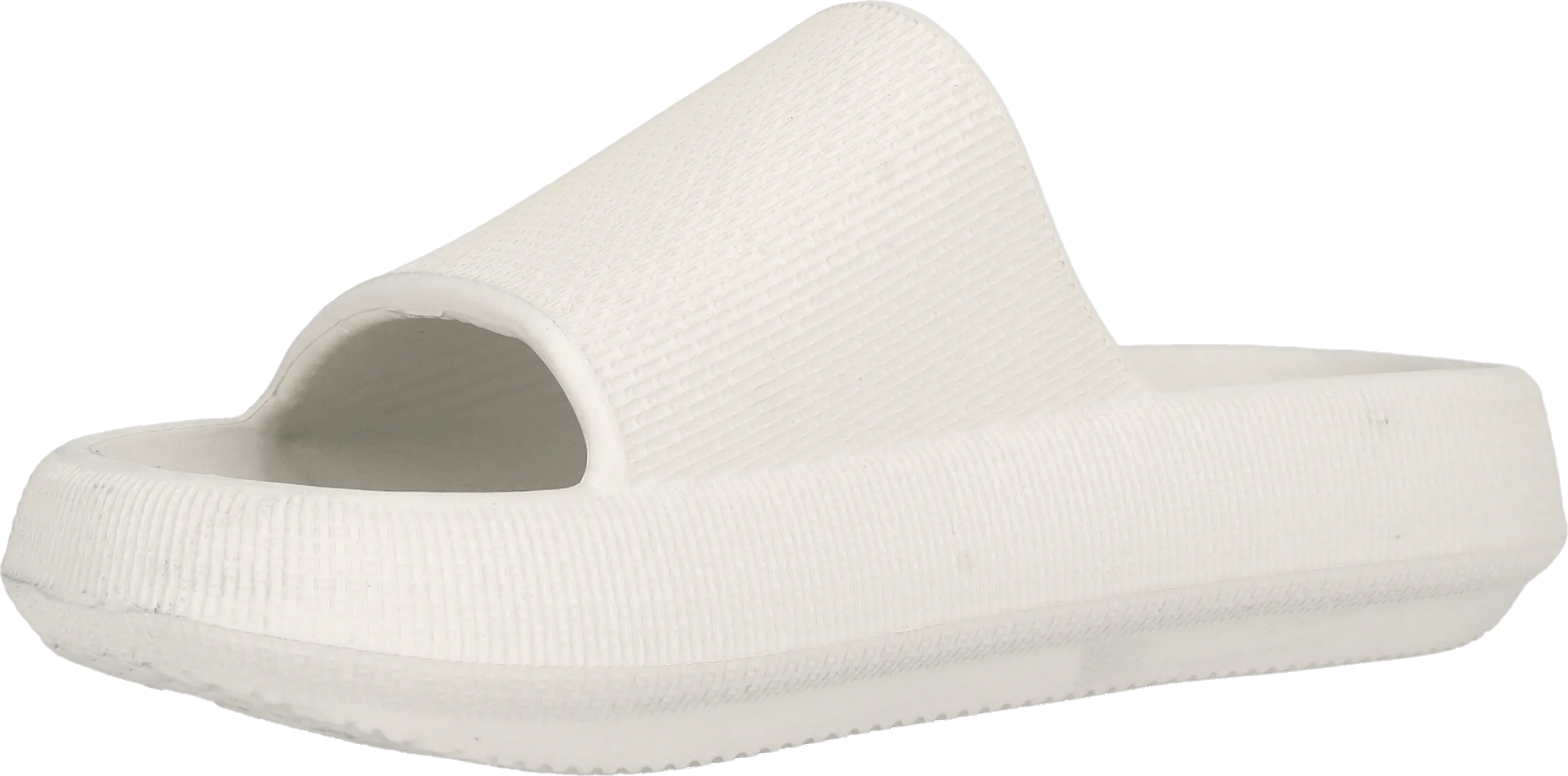 CRUZ CAPRI W SLIPPER
