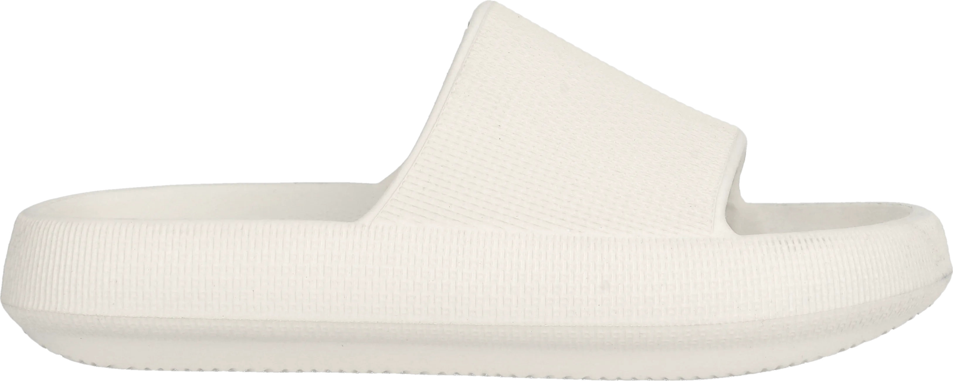 CRUZ CAPRI W SLIPPER