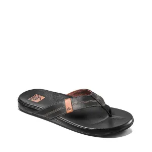 Cushion Phantom LE Mens