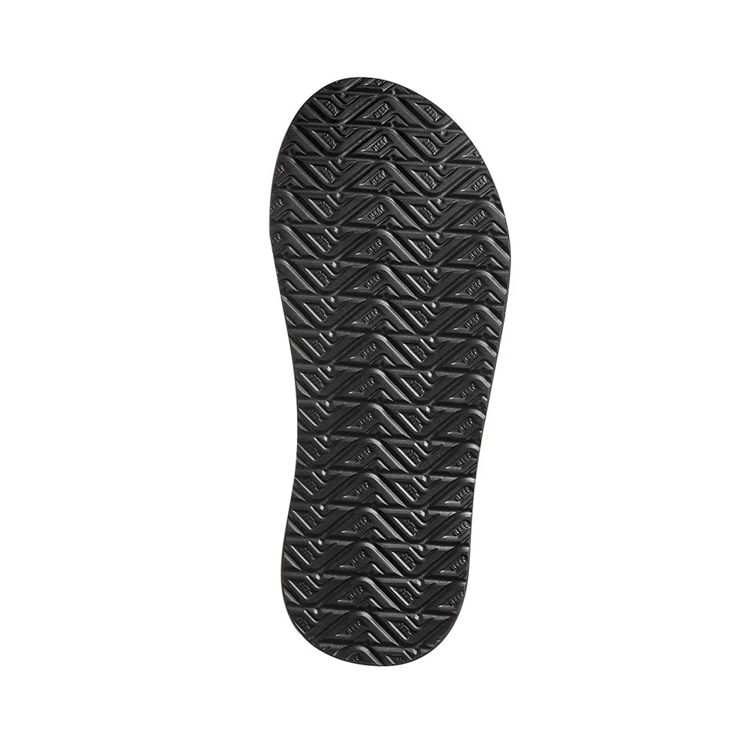 Cushion Phantom LE Mens