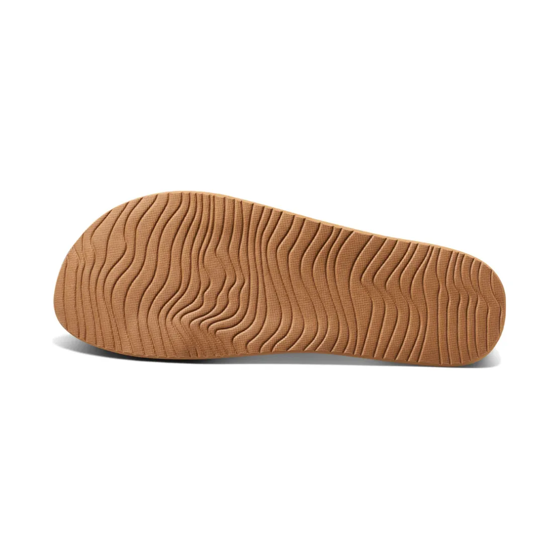 Cushion Vista Braid II
