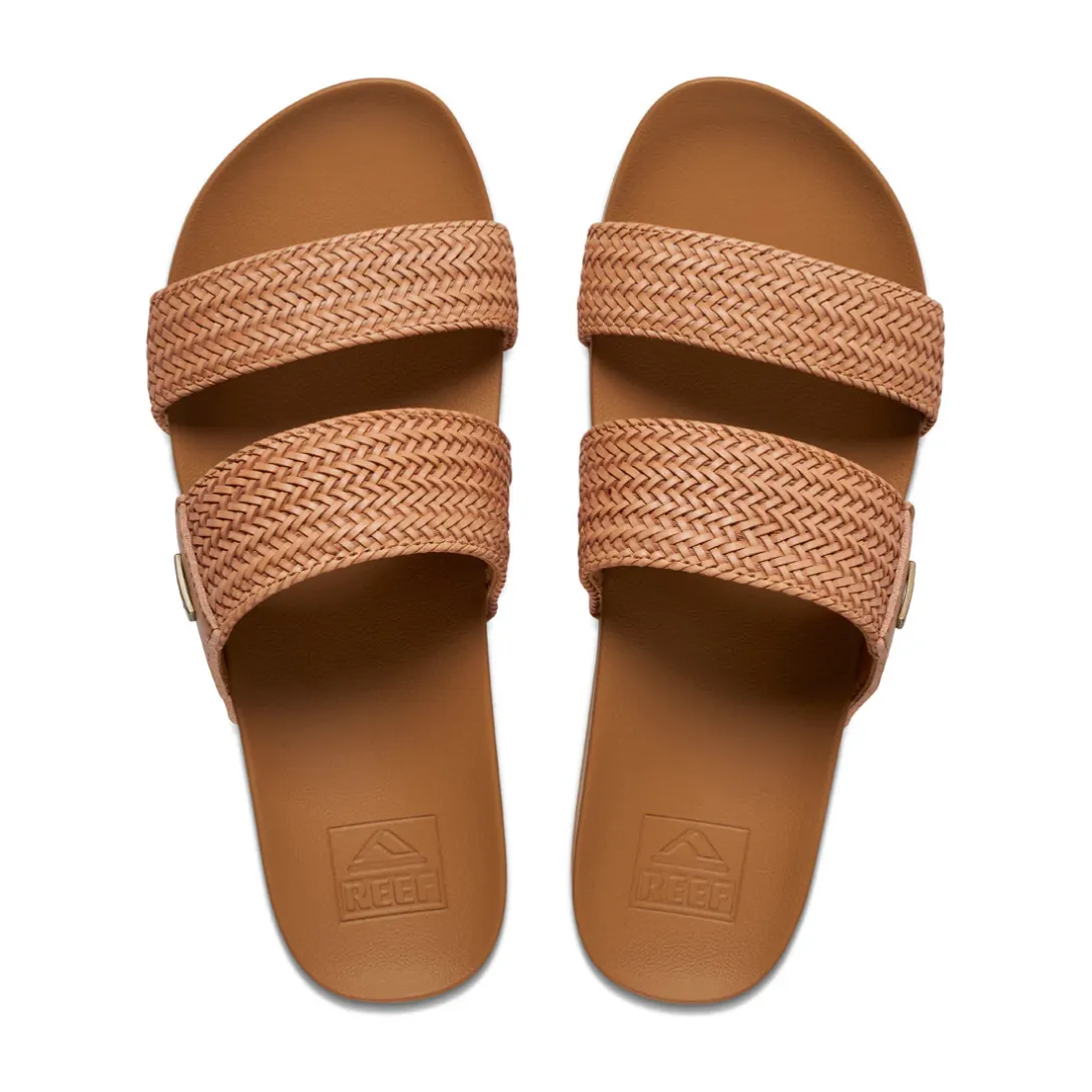 Cushion Vista Braid II