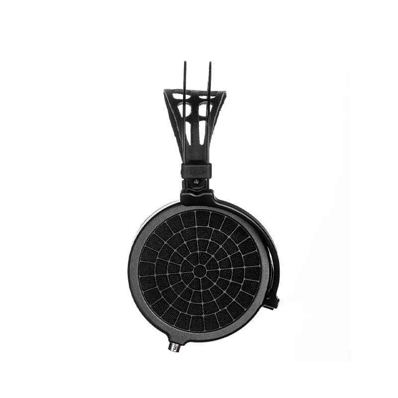 Dan Clark Audio ETHER 2 System Headphone
