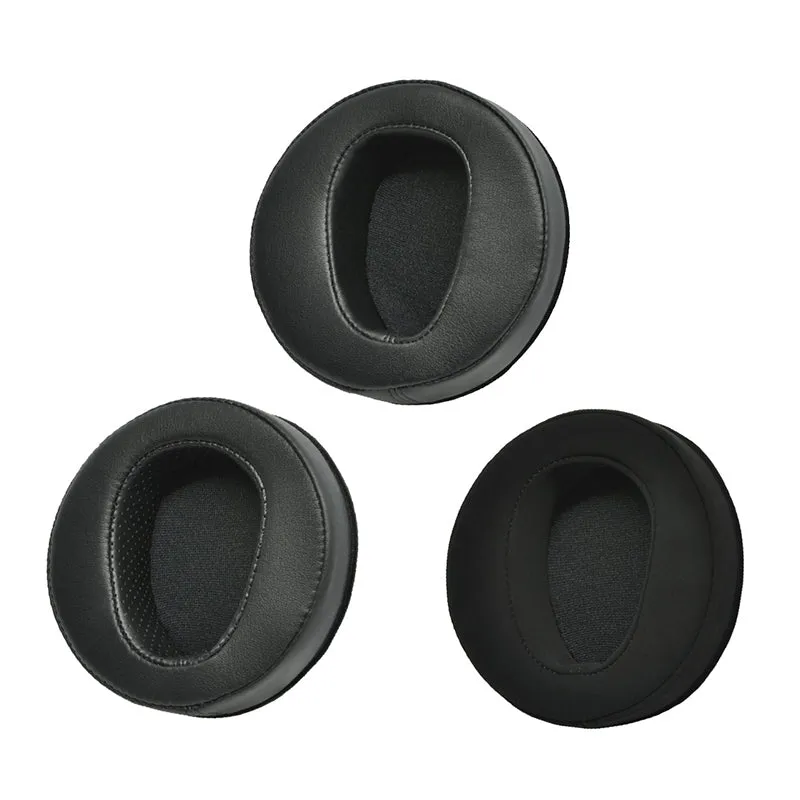 Dan Clark Audio ETHER 2 System Headphone