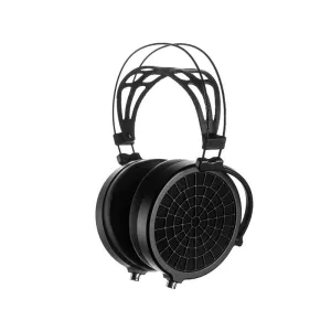 Dan Clark Audio ETHER 2 System Headphone