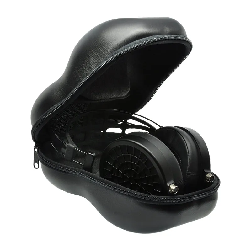 Dan Clark Audio ETHER 2 System Headphone