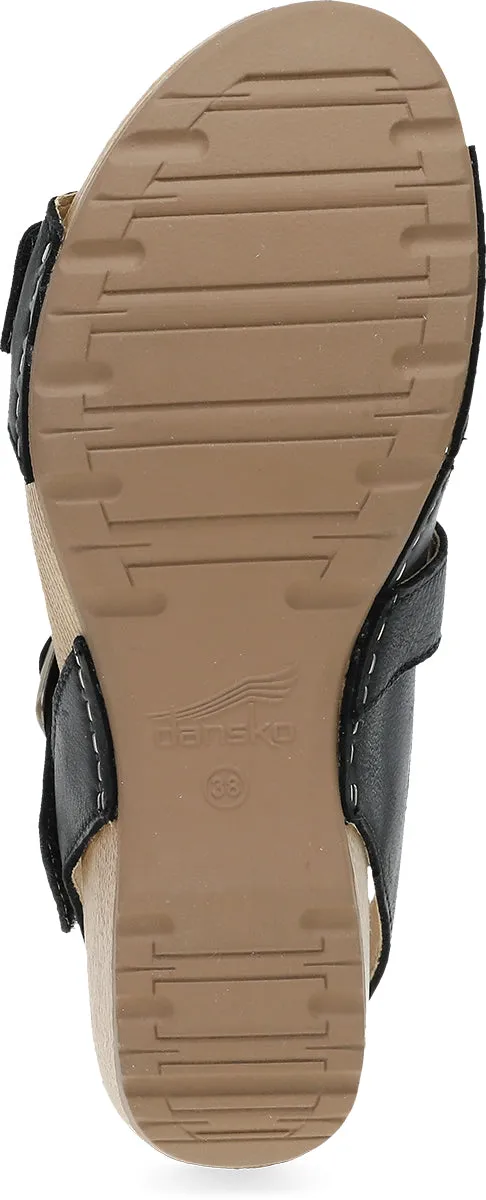 Dansko Trinity
