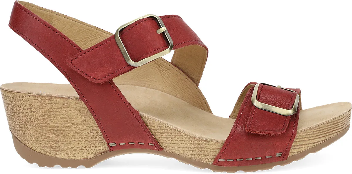 Dansko Trinity