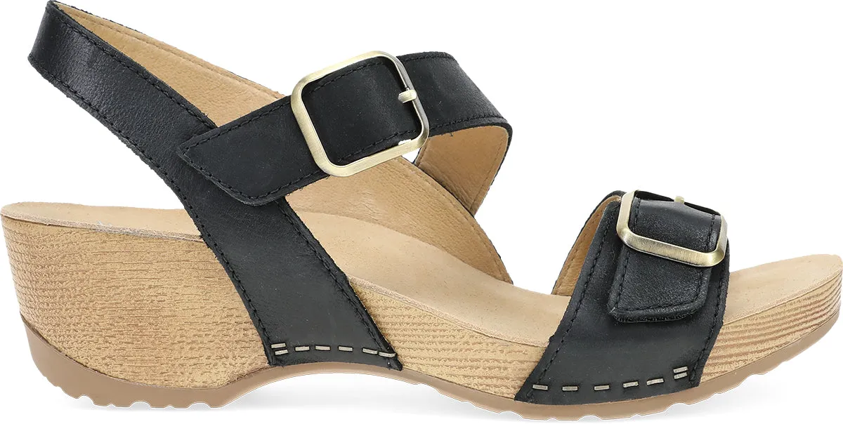 Dansko Trinity