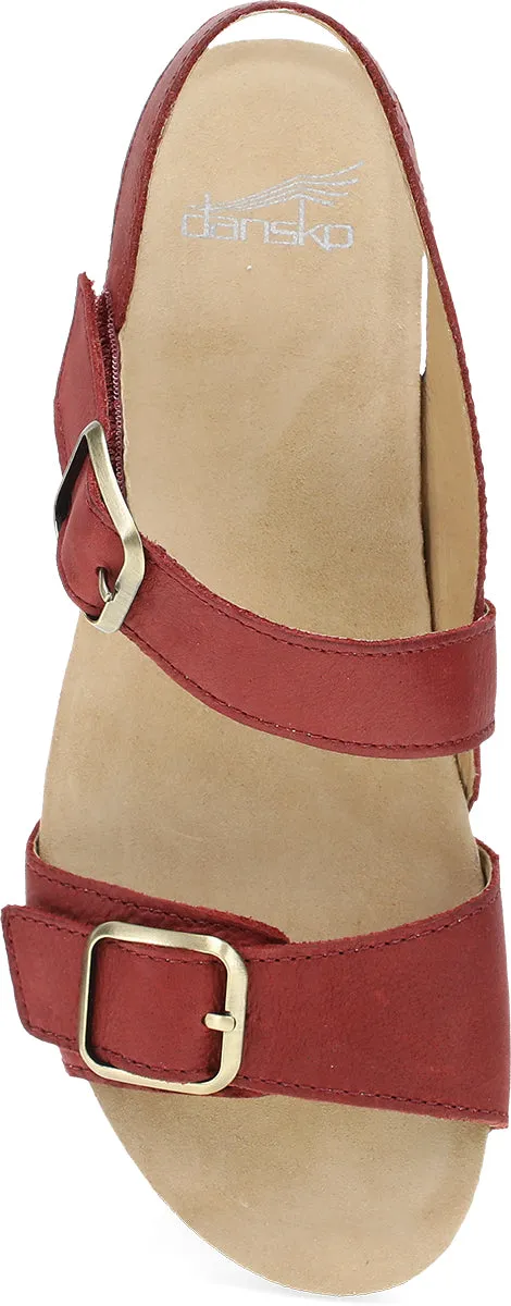 Dansko Trinity