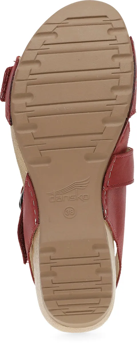 Dansko Trinity