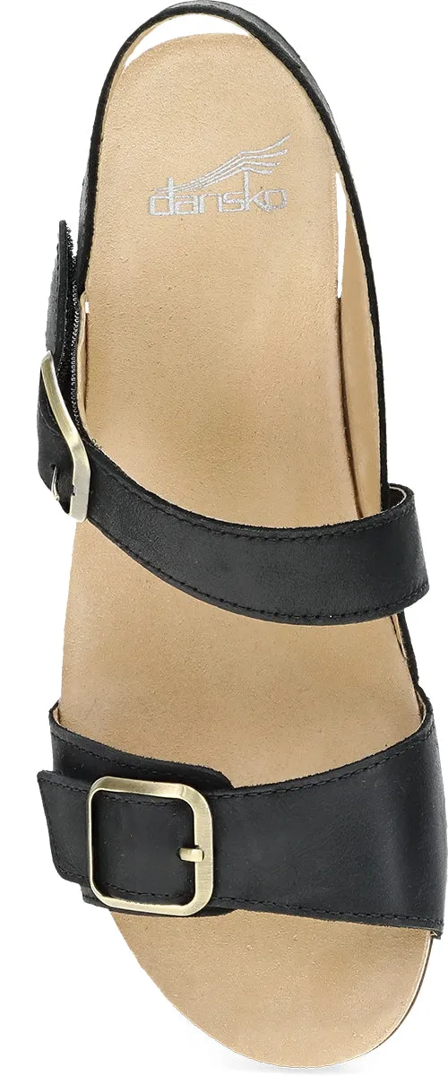 Dansko Trinity