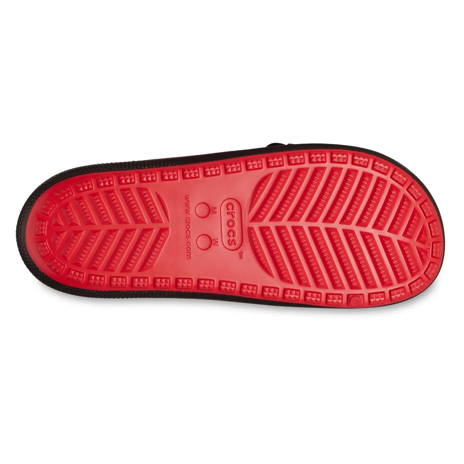 Darth Vader Classic Slide 2.0