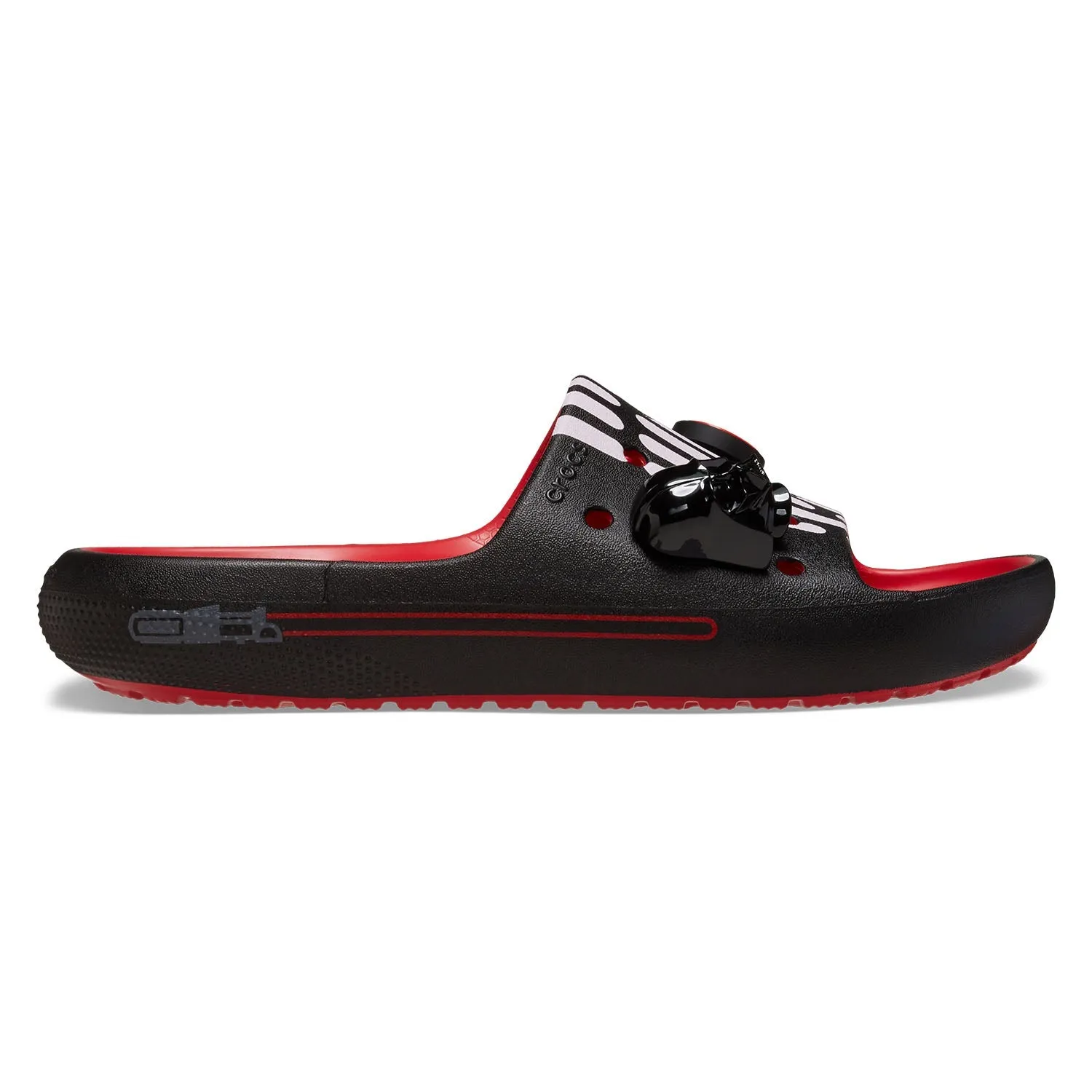 Darth Vader Classic Slide 2.0