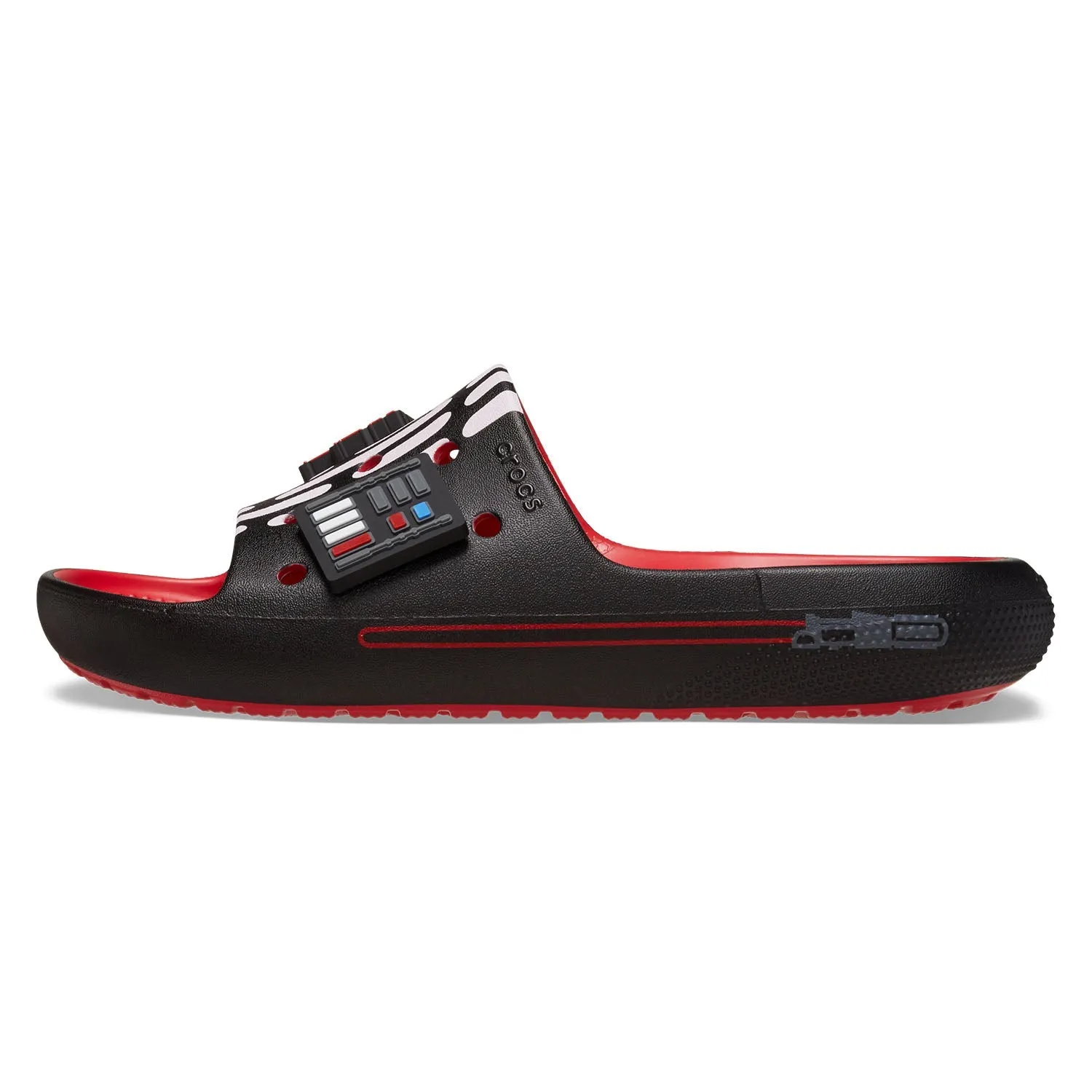 Darth Vader Classic Slide 2.0