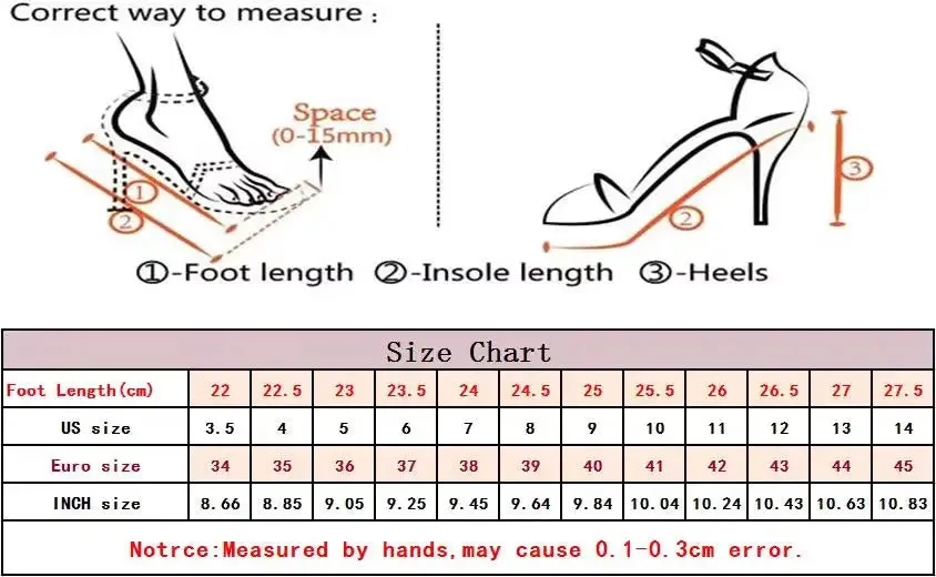 Designer high heels Sexy lady fashion Brand Women studded spikes point toe strappy high heels bride wedding shoes