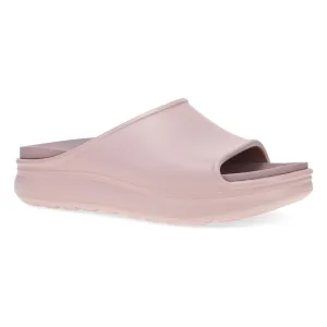 Devyn - Mauve Molded Sandal - 7901-595900