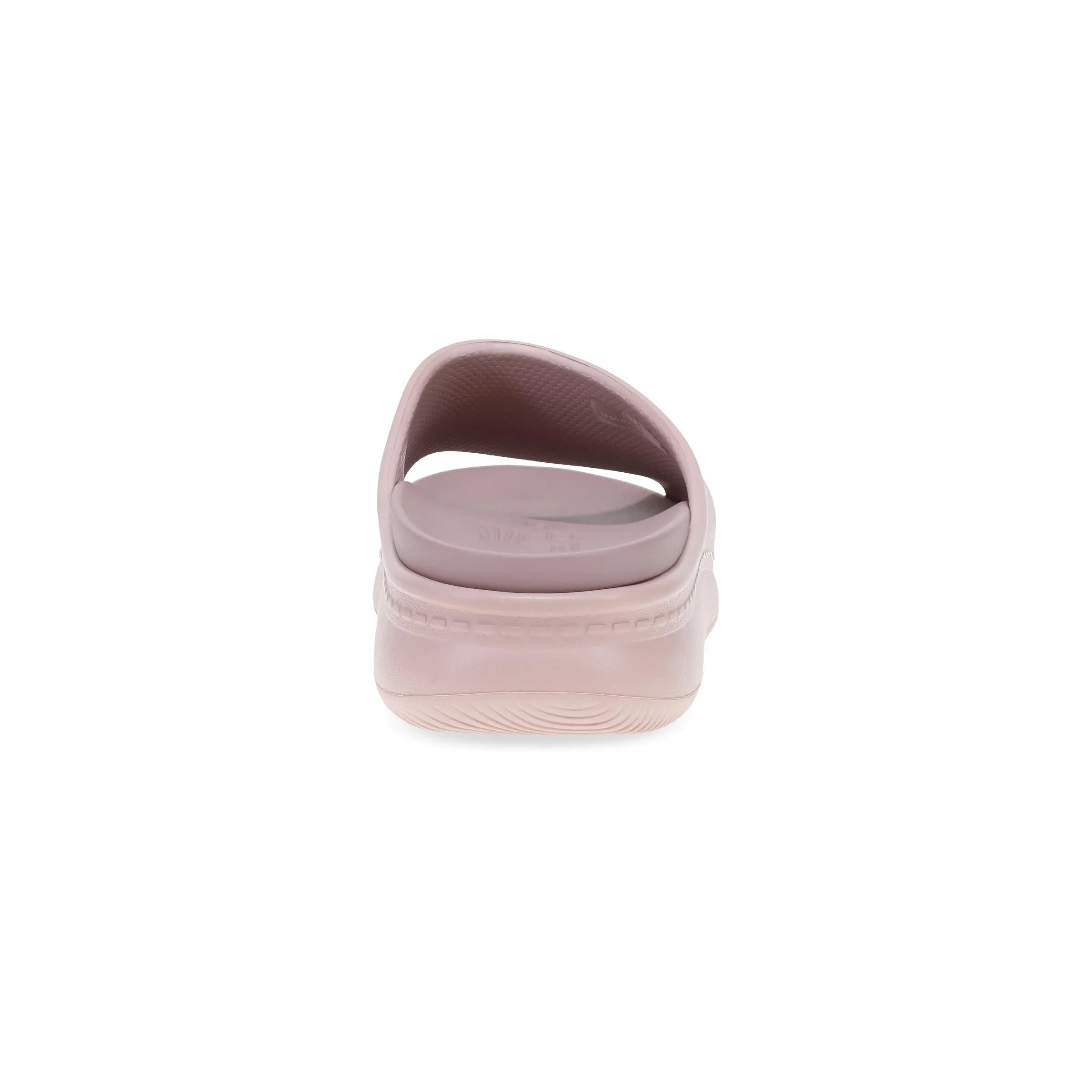 Devyn - Mauve Molded Sandal - 7901-595900