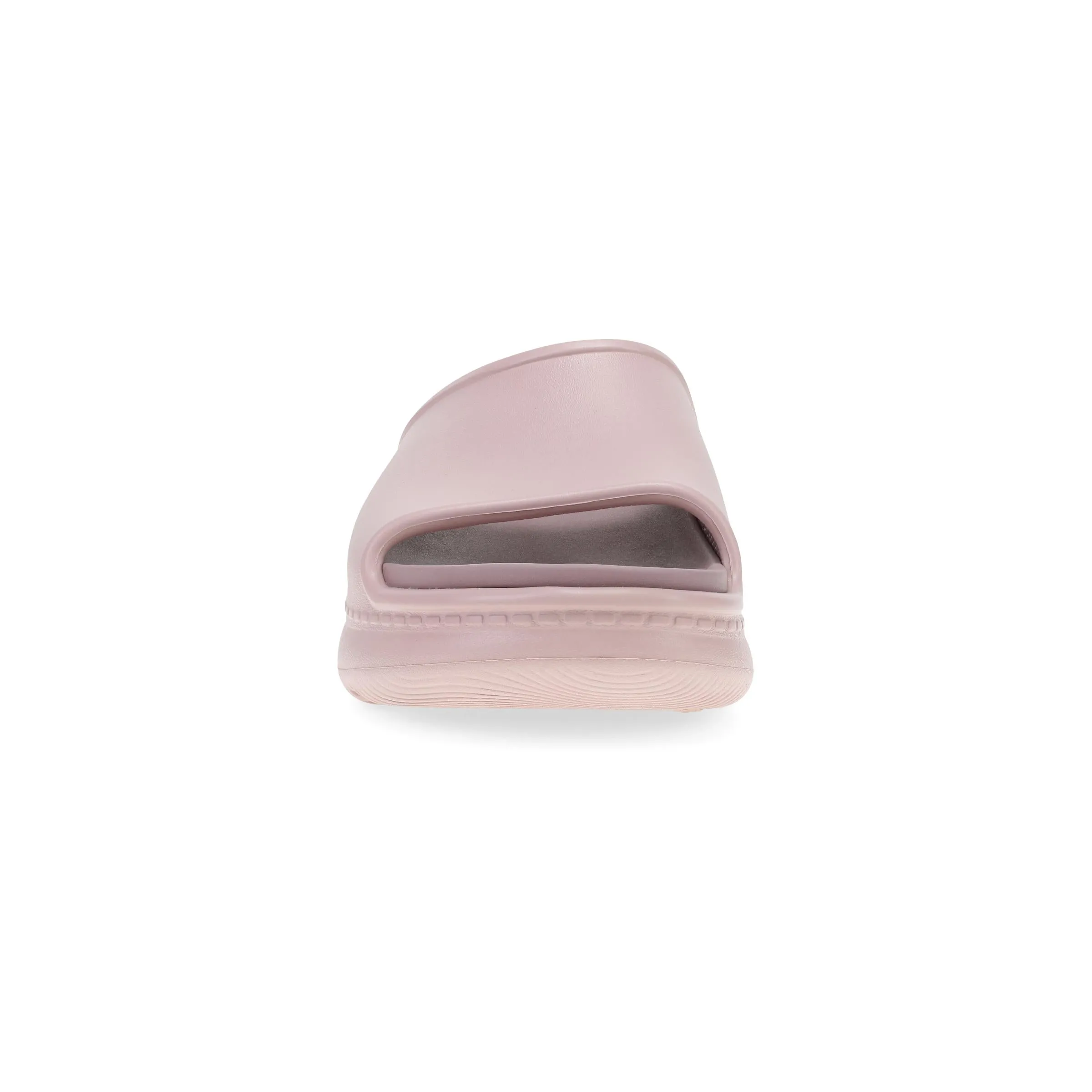 Devyn - Mauve Molded Sandal - 7901-595900