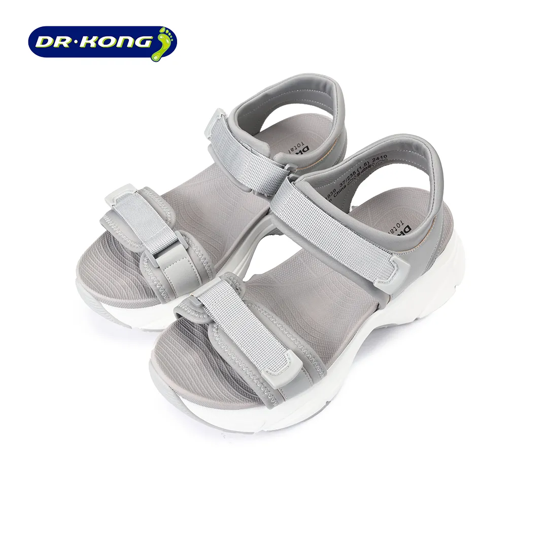Dr. Kong Total Contact Women's Sandals S3001839