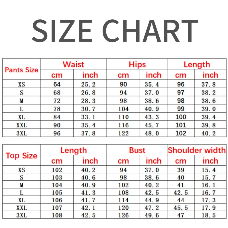 🌸✨Early Summer New✨Women’s Sleeveless Tops ＆ Print Pants Two-Piece Set