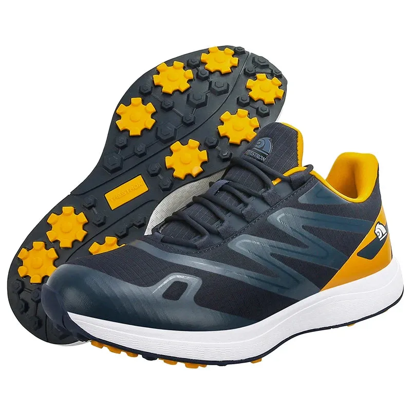 EliteStride™ Golf Sneakers 2.0