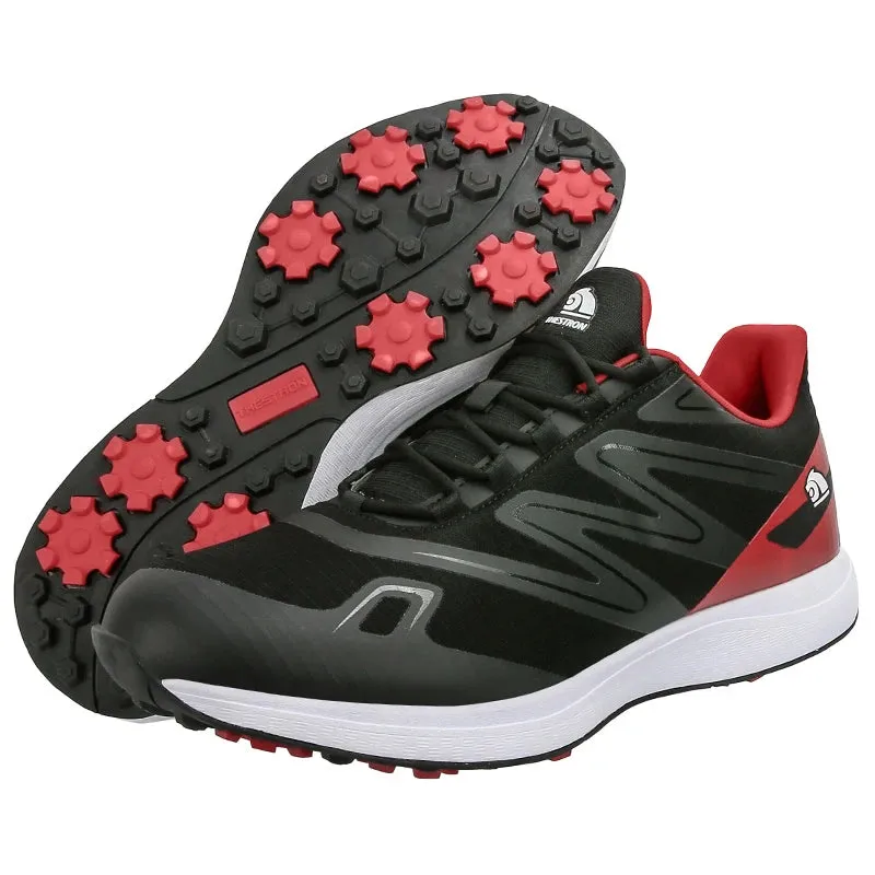 EliteStride™ Golf Sneakers 2.0