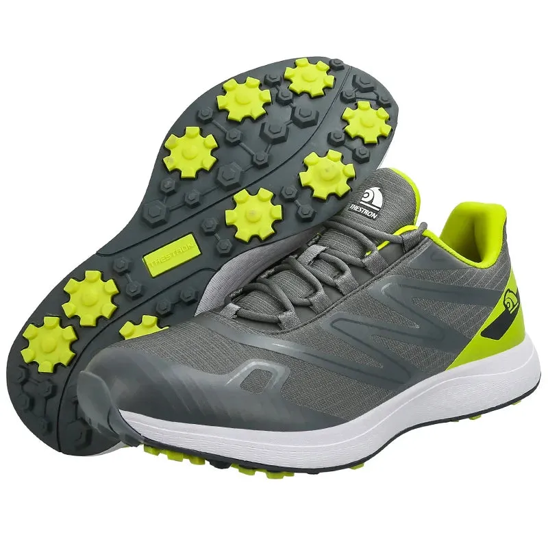 EliteStride™ Golf Sneakers 2.0