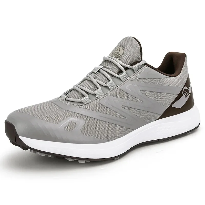 EliteStride™ Golf Sneakers 2.0