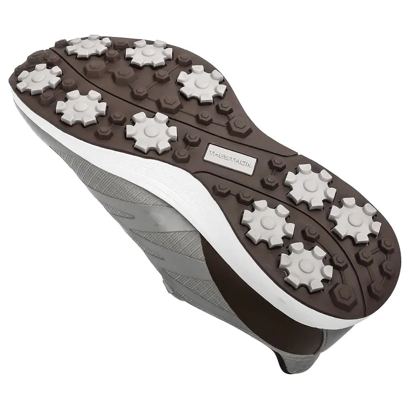 EliteStride™ Golf Sneakers 2.0