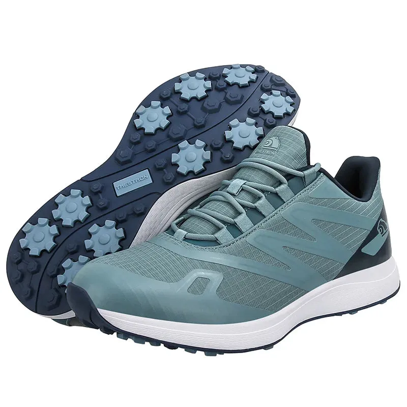 EliteStride™ Golf Sneakers 2.0