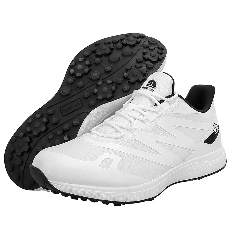 EliteStride™ Golf Sneakers 2.0