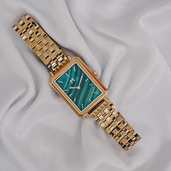 Emerald