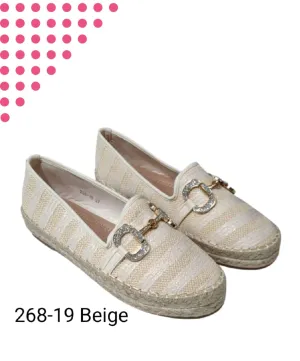 EQUIPE LOAFER