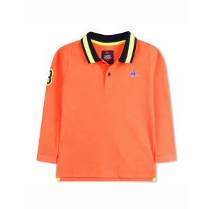 Essential Polo