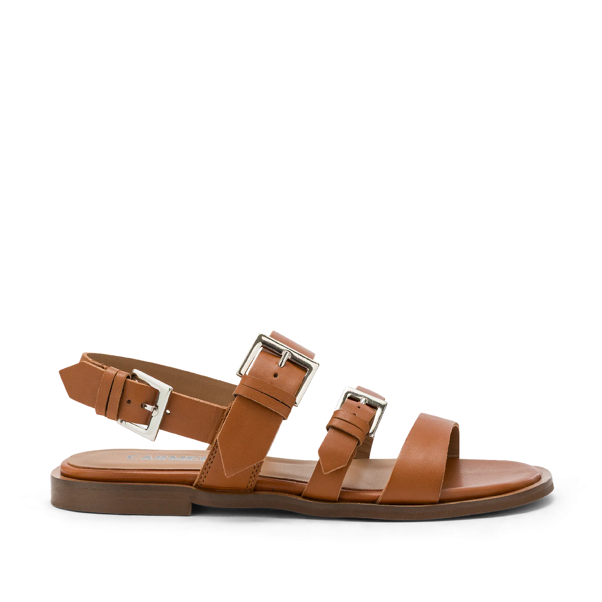 ETOILE BUCKLES NEW