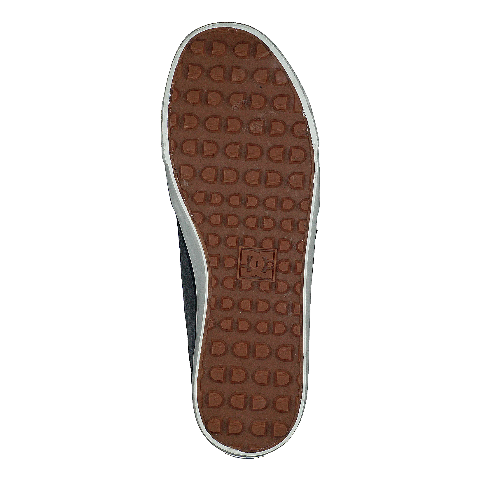 Evan Smith Hi Wnt Grey/gum