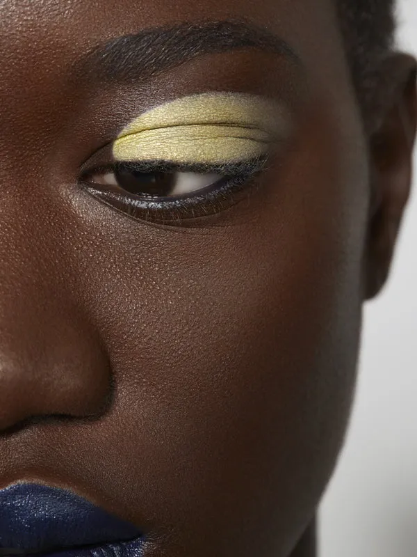 Eyeshadow