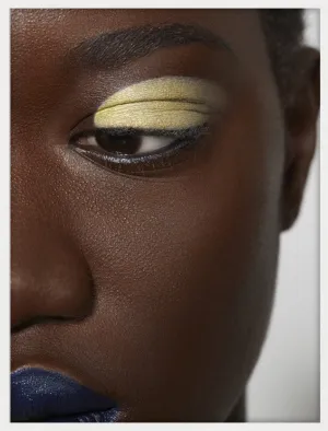 Eyeshadow