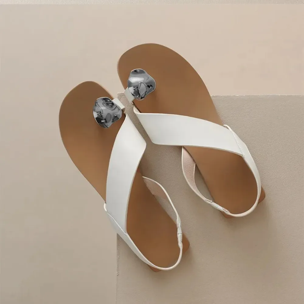 Fiore Serata Sandals