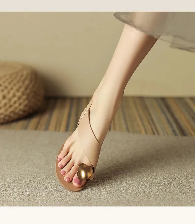 Fiore Serata Sandals