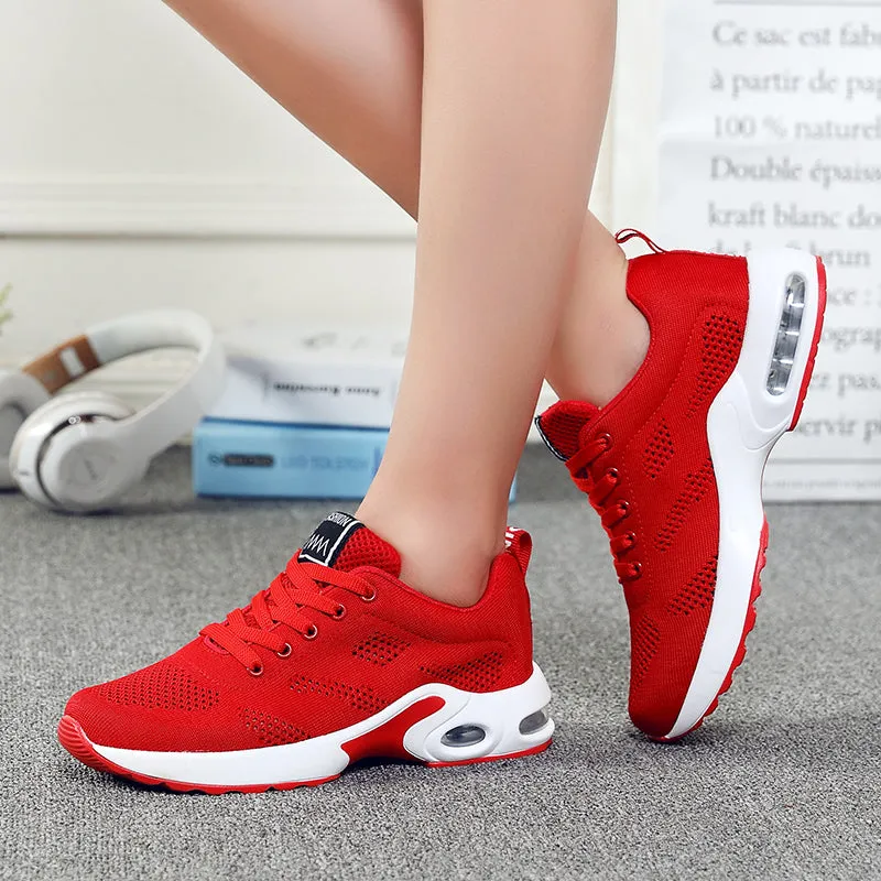 Flavia® | Comfortable Sneakers