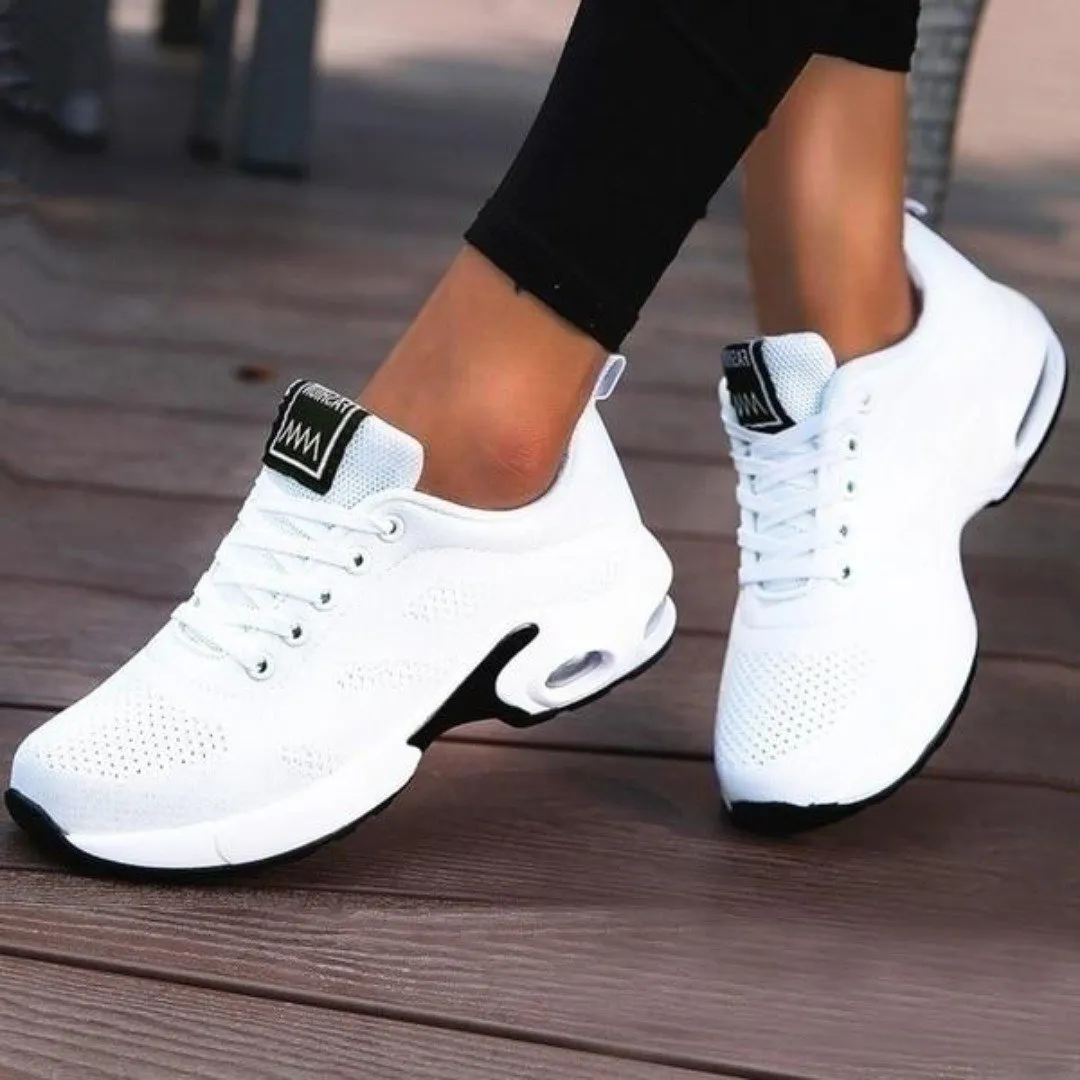 Flavia® | Comfortable Sneakers