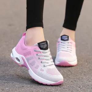 Flavia® | Comfortable Sneakers