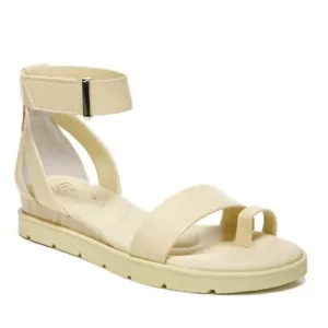 FRANCO SARTO Davenport Flat Sandals
