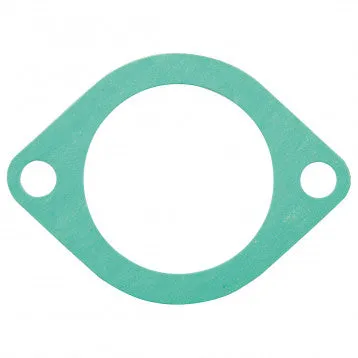 GASKET, THERMOSTAT HOUSING, KLINGERSIL