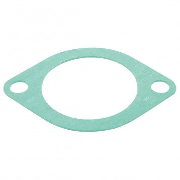 GASKET, THERMOSTAT HOUSING, KLINGERSIL