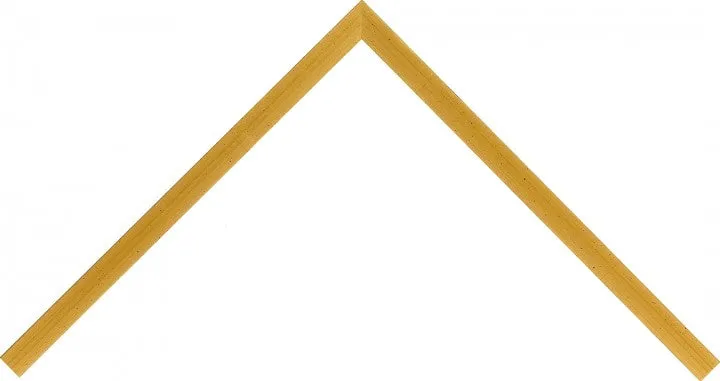 George's Pyramid