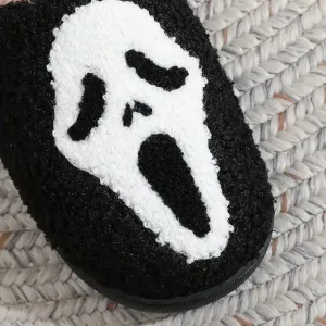 Ghost Slide Slippers™